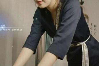 东莞桑拿会所之心血管适应性训练